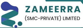 zameerra